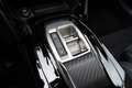 Peugeot 208 GT Elektromotor 136 Bleu - thumbnail 11