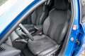 Peugeot 208 GT Elektromotor 136 Bleu - thumbnail 7
