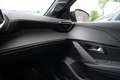 Peugeot 208 GT Elektromotor 136 Bleu - thumbnail 12