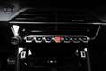 Peugeot 208 GT Elektromotor 136 Bleu - thumbnail 9
