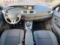 Renault Grand Scenic III Dynamique + Klima + Navi + 8 fach bereift Grau - thumbnail 10