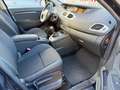 Renault Grand Scenic III Dynamique + Klima + Navi + 8 fach bereift Grau - thumbnail 17