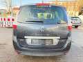 Renault Grand Scenic III Dynamique + Klima + Navi + 8 fach bereift Grau - thumbnail 4