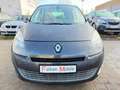 Renault Grand Scenic III Dynamique + Klima + Navi + 8 fach bereift Grau - thumbnail 8