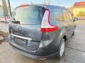 Renault Grand Scenic III Dynamique + Klima + Navi + 8 fach bereift Grau - thumbnail 5