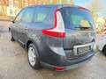 Renault Grand Scenic III Dynamique + Klima + Navi + 8 fach bereift Grau - thumbnail 3