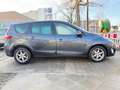 Renault Grand Scenic III Dynamique + Klima + Navi + 8 fach bereift Grau - thumbnail 6