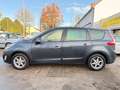 Renault Grand Scenic III Dynamique + Klima + Navi + 8 fach bereift Grau - thumbnail 2