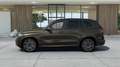 BMW X5 xDrive50e M Sportpakket Pro Aut. - Beschikbaar van Groen - thumbnail 4