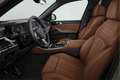 BMW X5 xDrive50e M Sportpakket Pro Aut. - Beschikbaar van Groen - thumbnail 5