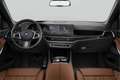 BMW X5 xDrive50e M Sportpakket Pro Aut. - Beschikbaar van Groen - thumbnail 3