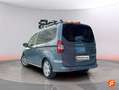 Ford Tourneo Courier 1.0 Ecoboost Ambiente Azul - thumbnail 7