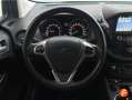 Ford Tourneo Courier 1.0 Ecoboost Ambiente Azul - thumbnail 11