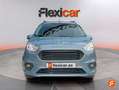 Ford Tourneo Courier 1.0 Ecoboost Ambiente Azul - thumbnail 2