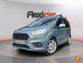 Ford Tourneo Courier 1.0 Ecoboost Ambiente Azul - thumbnail 3