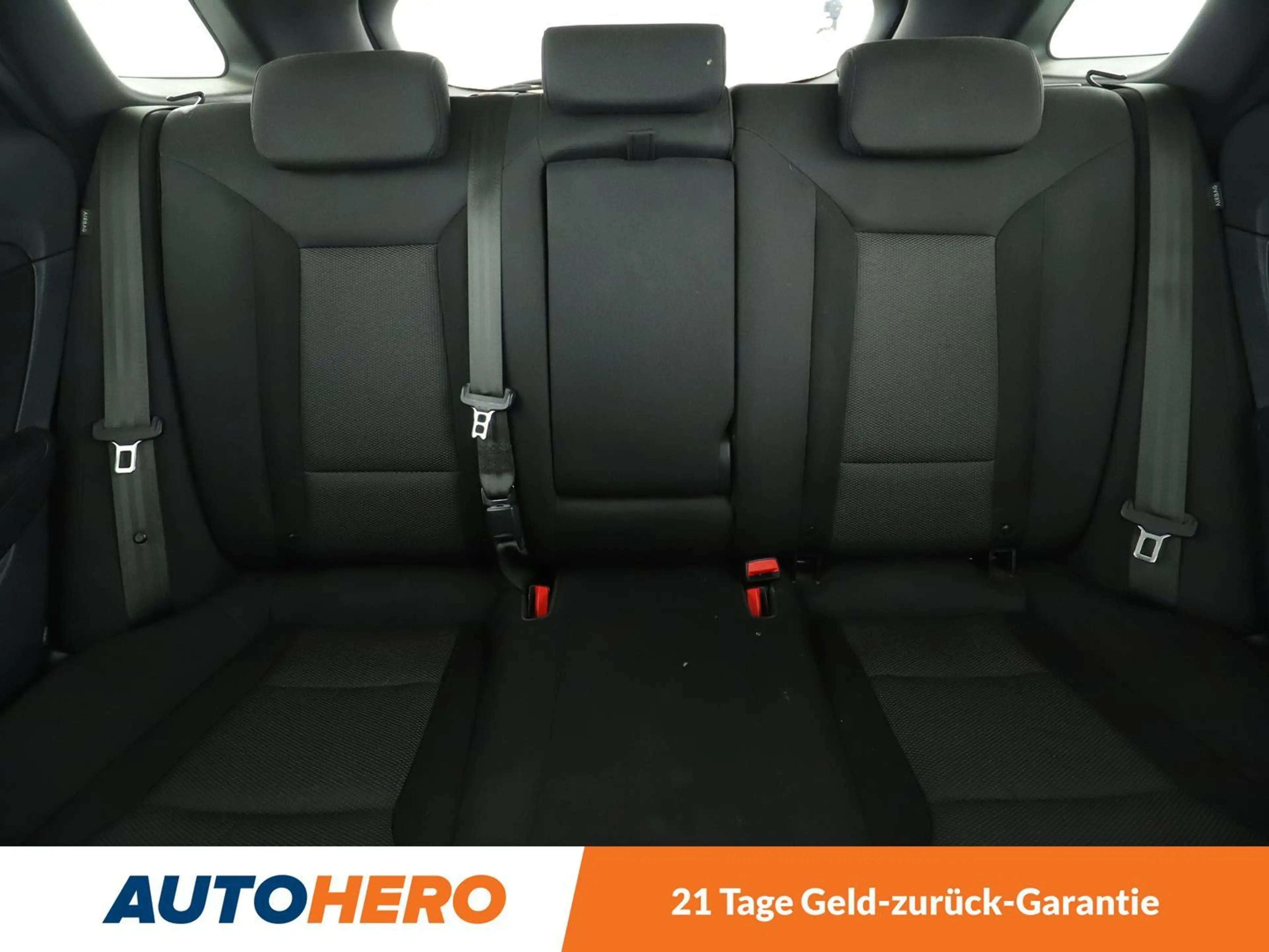 Hyundai i40 2.0 GDI Style Aut.*XENON*NAVI*TEMPO*CAM*PDC*SHZ* — photo 15