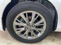 Toyota Yaris MY'20 72CV Blanco - thumbnail 29