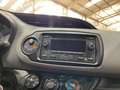 Toyota Yaris MY'20 72CV Blanco - thumbnail 16