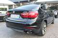 BMW X6 xDrive30d 258CV Gris - thumbnail 2