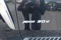 BMW X6 xDrive30d 258CV Gris - thumbnail 17