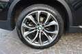 BMW X6 xDrive30d 258CV Gris - thumbnail 11