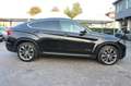 BMW X6 xDrive30d 258CV Gris - thumbnail 10