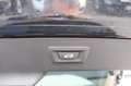 BMW X6 xDrive30d 258CV Gris - thumbnail 26