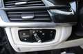 BMW X6 xDrive30d 258CV Gris - thumbnail 24