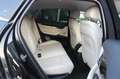 BMW X6 xDrive30d 258CV Gris - thumbnail 22