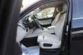 BMW X6 xDrive30d 258CV Gris - thumbnail 4