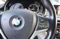 BMW X6 xDrive30d 258CV Gris - thumbnail 21