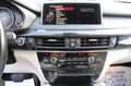 BMW X6 xDrive30d 258CV Gris - thumbnail 6