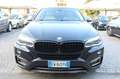 BMW X6 xDrive30d 258CV Gris - thumbnail 5