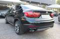 BMW X6 xDrive30d 258CV Gris - thumbnail 13
