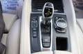 BMW X6 xDrive30d 258CV Gris - thumbnail 9