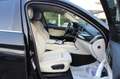 BMW X6 xDrive30d 258CV Gris - thumbnail 16