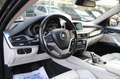 BMW X6 xDrive30d 258CV Gris - thumbnail 3