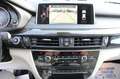 BMW X6 xDrive30d 258CV Gris - thumbnail 20