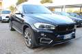 BMW X6 xDrive30d 258CV Gris - thumbnail 7