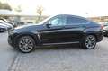 BMW X6 xDrive30d 258CV Gris - thumbnail 15