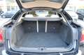 BMW X6 xDrive30d 258CV Gris - thumbnail 25