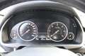 BMW X6 xDrive30d 258CV Gris - thumbnail 19