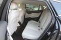BMW X6 xDrive30d 258CV Gris - thumbnail 14