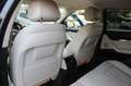 BMW X6 xDrive30d 258CV Gris - thumbnail 18