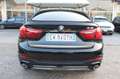 BMW X6 xDrive30d 258CV Gris - thumbnail 12