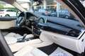 BMW X6 xDrive30d 258CV Gris - thumbnail 27