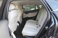 BMW X6 xDrive30d 258CV Gris - thumbnail 8
