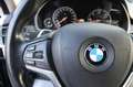 BMW X6 xDrive30d 258CV Gris - thumbnail 23