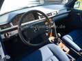 Mercedes-Benz 200 E W 124 orig. 99.000 km/2. Hand/TRAUMZUSTAND Wit - thumbnail 17