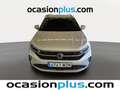 Volkswagen Taigo 1.0 TSI DSG 85kW Plateado - thumbnail 12